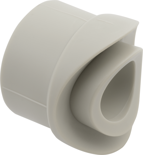 Седло вварное