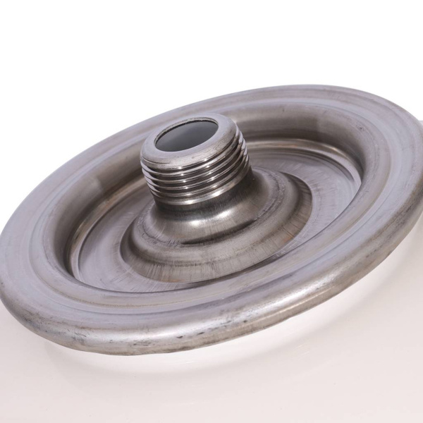 Airfix R  8/4,0 Бак расширительный для водоснабжения  8 л Магазин сантехники Нижний Новгород