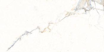 Керамический гранит AZARIO MILKY WAY 600х1200 Glossy (2шт/уп) 