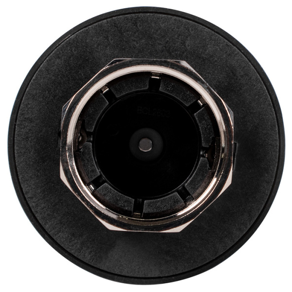 Термостат радиаторный электронный Royal Thermo Smart Heat, черный 