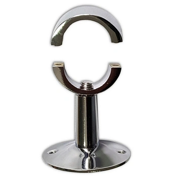 Крепление разъемное 1" (VIEIR)