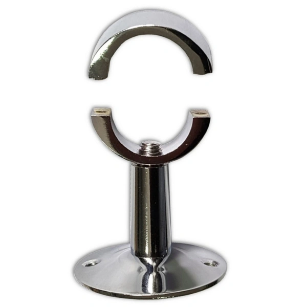 Крепление разъемное 1" (VIEIR)