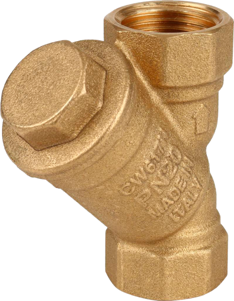 Фильтр (192) Itap