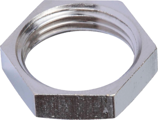 Контргайка GF/Stout