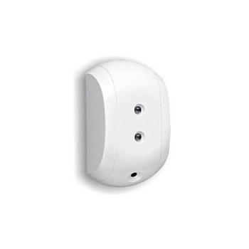 Датчик АСТРА-С Акустический поверхностный 