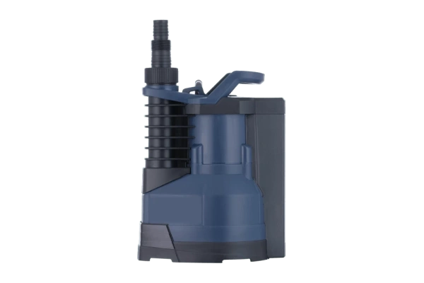 Дренажный насос UNIPUMP ARTSUB Q400 (11601) Магазин сантехники Нижний Новгород