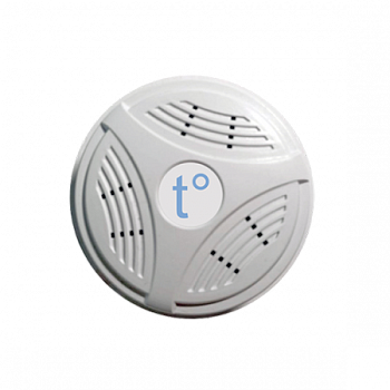 Датчик температуры комнатный МЛ-778 RS-485