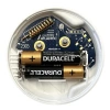 Радиодатчик Neptun Smart 868.2 Магазин сантехники Нижний Новгород