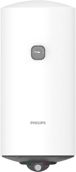 Водонагреватель накопительный PHILIPS AWH1601/51(50DA)