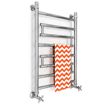 Полотенцесушитель ZIGZAG модель W ULTRA  500/ 800
