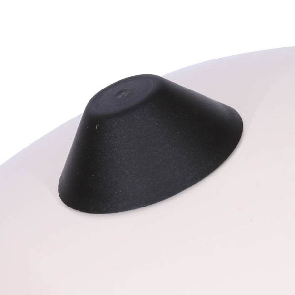 Airfix R  8/4,0 Бак расширительный для водоснабжения  8 л Магазин сантехники Нижний Новгород