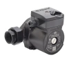 Насос цирк. AC 254-130 DN25, PN10, 220В, 3-скор.  Aquario