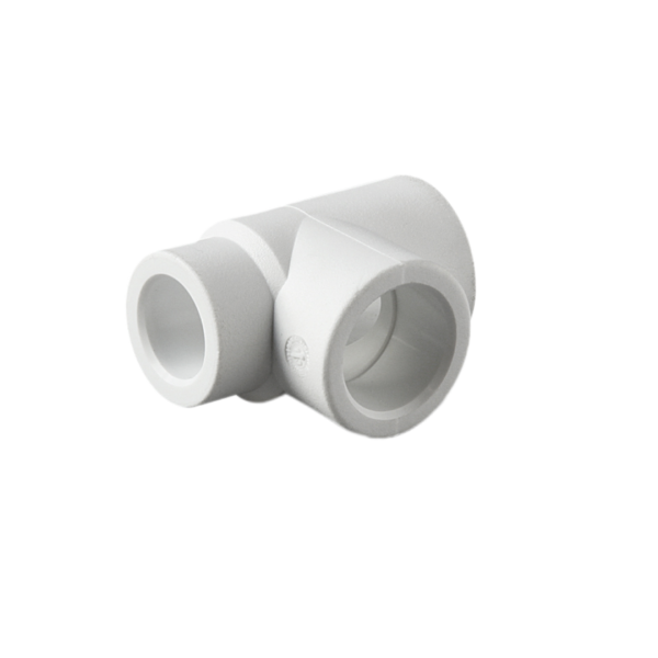 Тройник переходной (ПРО АКВА)