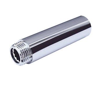 Удлинитель хромированный 1" ViEiR