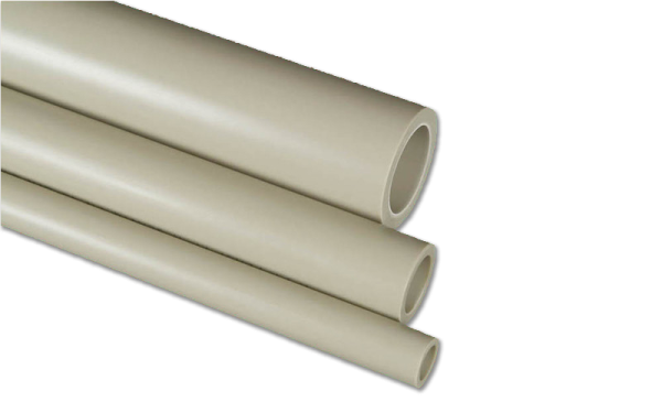 Труба PN10 FV-plast