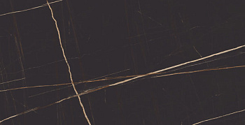 Керамический гранит AZARIO SHADOW DARK 600х1200 High Glossy (2шт/уп)