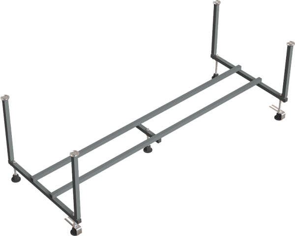 Каркас разборный 170*70, 170*75