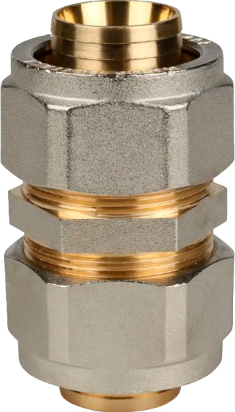 Муфта соед. 32х32 (АРЕ)