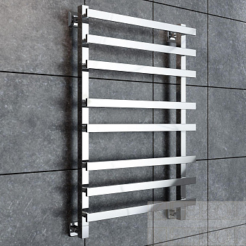 Полотенцесушитель LP 1  60х40