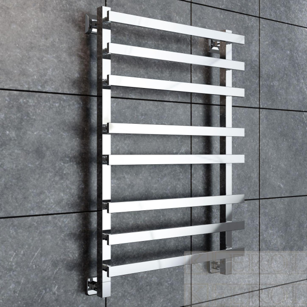 Полотенцесушитель LP 1  60х40