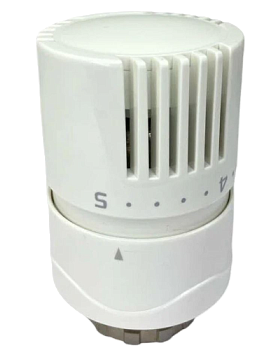 Термоголовка жидкостная "ViEiR" (100/1)