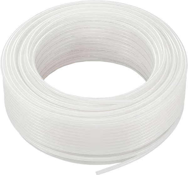 Труба из сшитого полиэтилена PE-XbDD 16х2,0 Watts с противодиффузионным слоем Evon