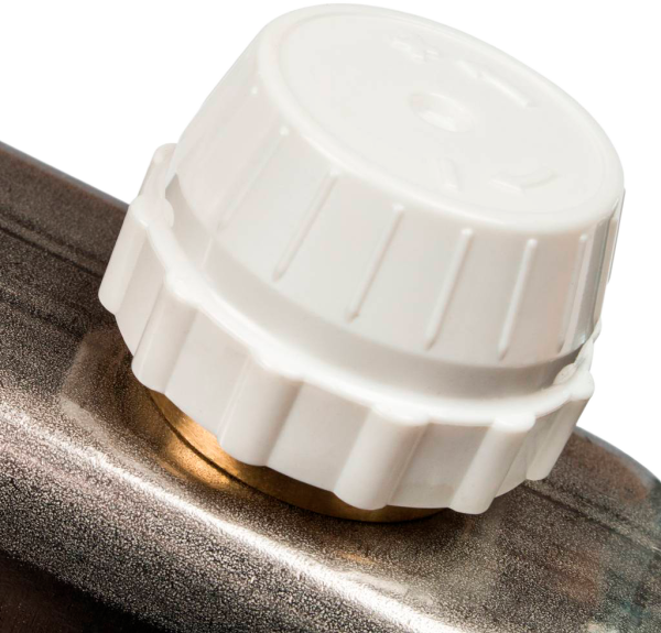 Коллекторная группа с расходомерами Stout Магазин сантехники Нижний Новгород