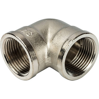 Уголок в/в   3/4"   GF-Stout (60/10)