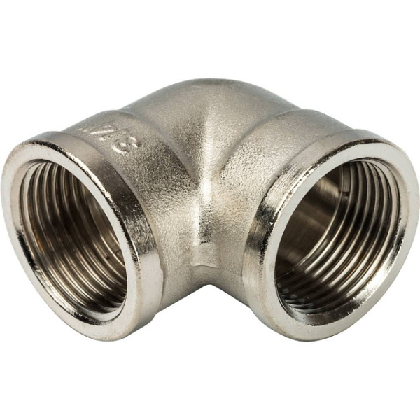 Уголок в/в   3/4"   GF-Stout (60/10)