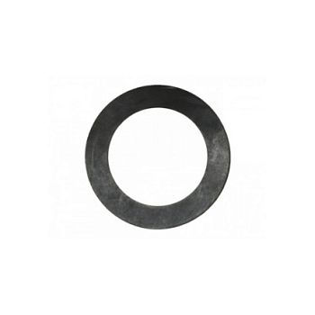 Прокладка 32 для 236032,237032