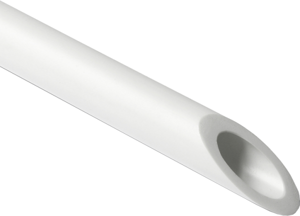 Труба PN20 (ПРО АКВА)