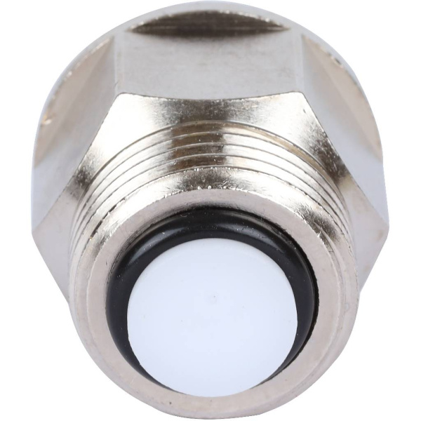 Отсекающий обратный клапан 1/2"Stout (1000/50)