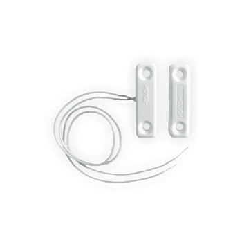 Извещатель ИО 102-16/2  проводной магнитный