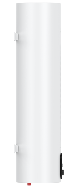 Водонагреватель накопительный ROYAL RWH-N50-SS Clima NIKA INOX