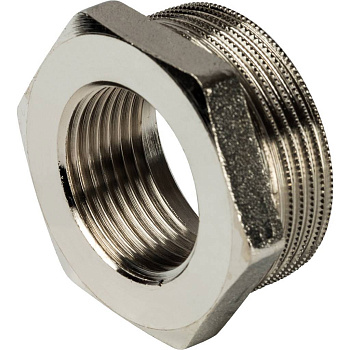 Футорка  1"1/2 - 1"  GF-Stout