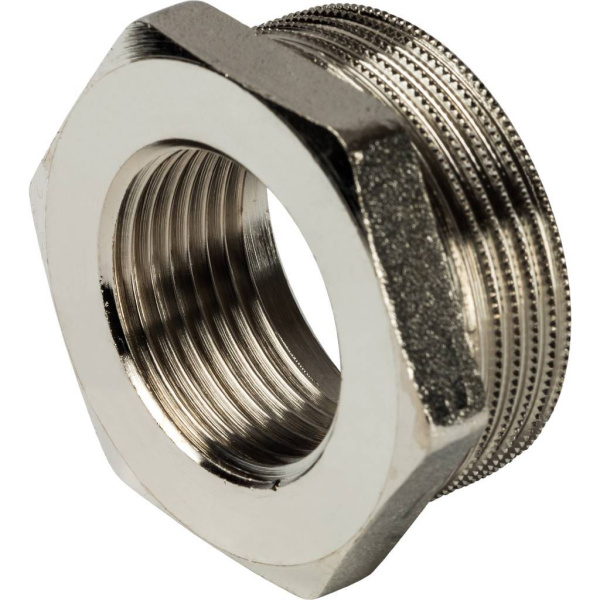 Футорка  1"1/2 - 1"  GF-Stout