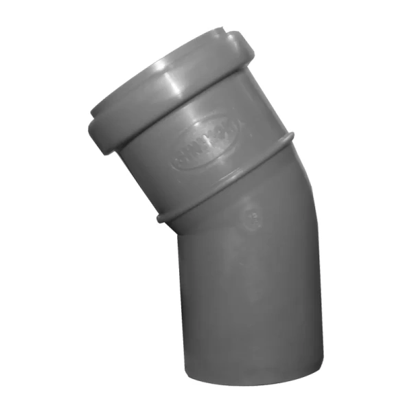Отвод 40/30 Синикон