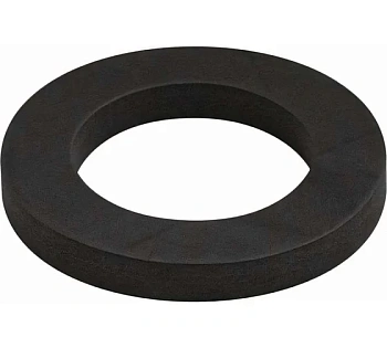 Прокладка резиновая