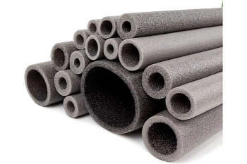 Изоляция трубная ППИ ОТ  18/6  (400/2)