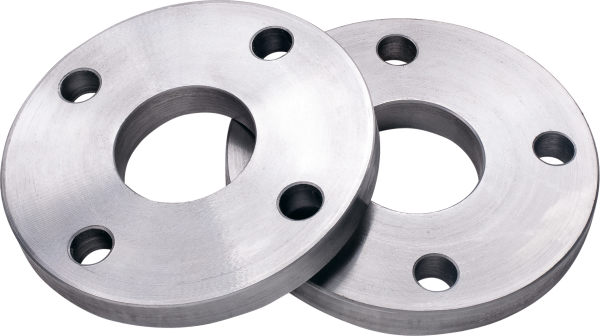 Фланец Ду  65 своб. (под бурт 75)