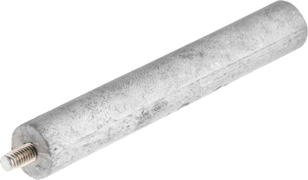 Анод магниевый 120 GP ( к эмали (H))