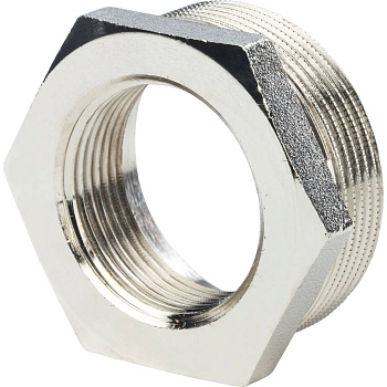 Футорка 2" - 1"1/4"  GF