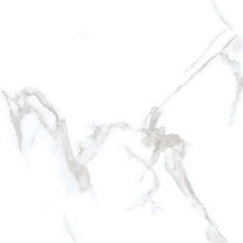 Керамический гранит AZARIO DESERT STATUARIO 60x60 Matt (4шт/уп)