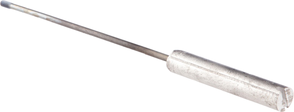 Анод магниевый 100 на шпильке