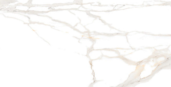 Керамический гранит AZARIO STATUARIO GOLD 600х1200 Matt (2шт/уп)