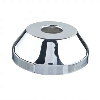 Отражатель ФИГУРНЫЙ 1/2" глуб. чаш. 32мм