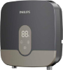 Водонагреватель электрический проточного типа PHILIPS AWH1006/51(55LA) Магазин сантехники Нижний Новгород