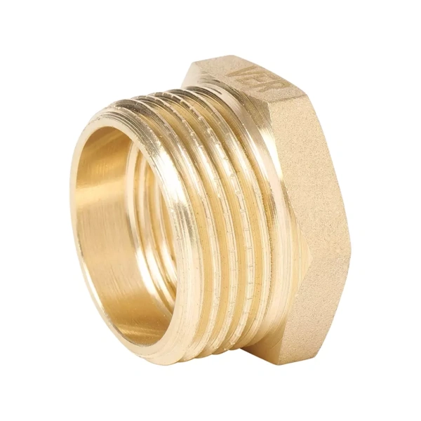 Футорка ViEiR штуцер-гайка