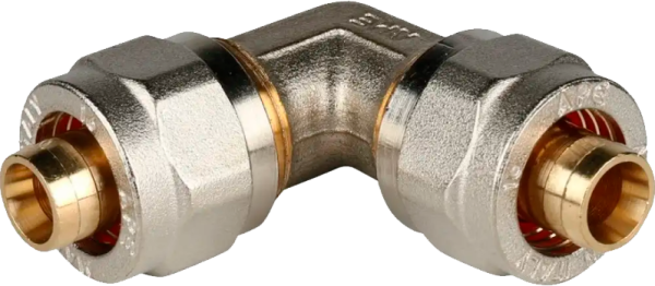 Угол 16х16 APE-Stout (150/10)