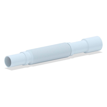 Гибкая труба 32"*32/40 ани